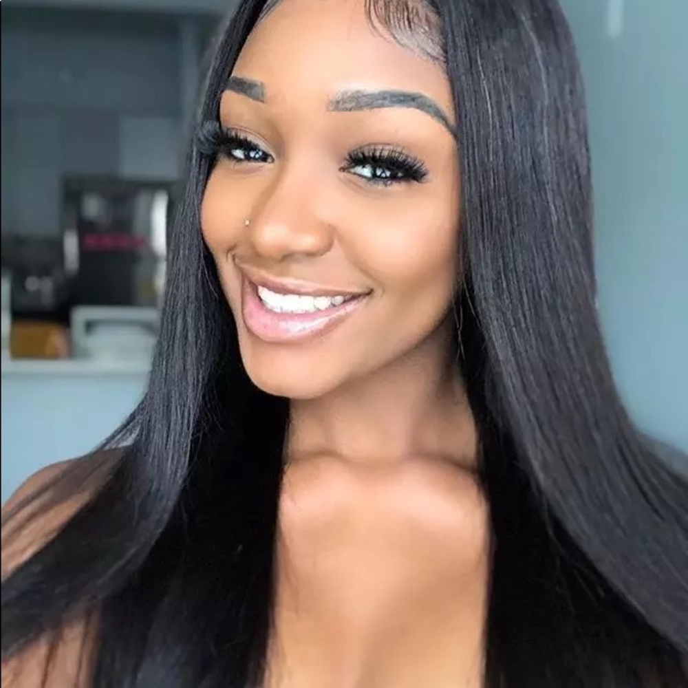 Wigs - Picture 2 of 16